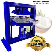 Coconut Grater Machine Set Pang Kayod Niyog Electric Coconut Grater  Pangkayod Niyog 100% ORIGINAL Electric Machine Set