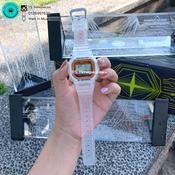 dw5600 ls7