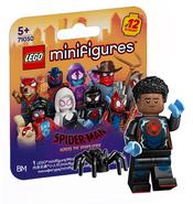 なみ★ 71050 legoの価格比較なら-2025年10月 | BigGo日本