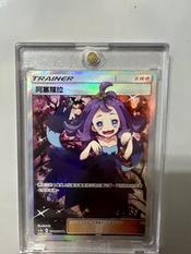 AC2a 201/200 SR的價格推薦- 2026年10月| 比價比個夠BigGo