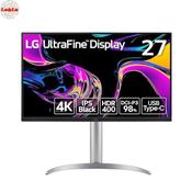 27uq850v-w lgの価格比較なら-2025年11月 | BigGo日本