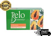 Belo Soap Bar Price & Voucher Apr 2024|BigGo Philippines