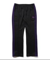 Needles Track Pants 別注的價格推薦- 2023年5月| 比價比個夠BigGo