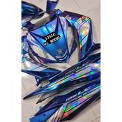 Sticker Lc135 V1 Hayabusa Price Promotion Feb 2024 BigGo Malaysia