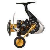 daiwa 捲線器6000的價格推薦- 2025年9月| 比價比個夠BigGo