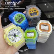 dw5600 ls7