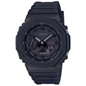 G Shock Tmj All Black Price Promotion Feb 2024 BigGo Malaysia