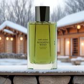 first frost melt season perfume Price & Promotion-Mac 2026 | BigGo