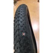 Billy goat mtb online tires