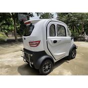 Rfm ebike 2025