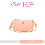 Cosé bags sales philippines