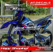 Body deals set wr155