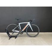 Alcott ascari x clearance