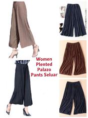 Women Palazo Price & Promotion-Mar 2024