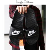 Nike couple best sale shoes philippines