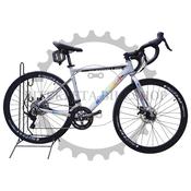 Rb road online bike