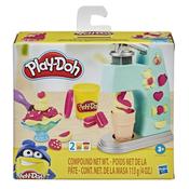 Harga Play DOH Kitchen Creations Terbaru Januari 2024