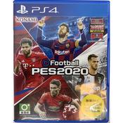 Ps4 pes shop 2020 price