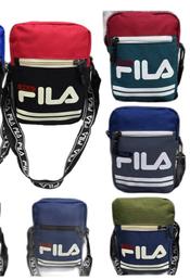 BEG Fila Price Promotion Feb 2024 BigGo Malaysia