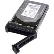 IBM 3 TB 3.5インチ 内蔵ハードドライブ - ニアライン SAS (NL-SAS) - 7200 - バルク (認定整備品) 楽天市場】中古 SAS サーバー用 内蔵ハードディスク 3TB