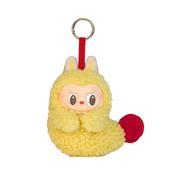Labubu wacky martの価格比較なら-2025年8月 | BigGo日本