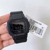 Dw5600hr1 discount