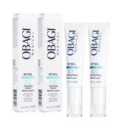Retinol Obagi 1.0% レチノール　オバジ1.0% 2本セット Obagi Obagi360 Retinol 1.0 | Editor's Pick