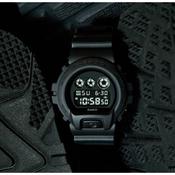 Gshock copy ori online 1.1