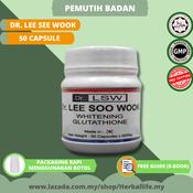 whitening supplement korea Price & Promotion-Mei 2026 | BigGo Malaysia