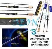 SHILIHUI Joran Pancing Micro Jig Fishing Rod Casting Murah Solid