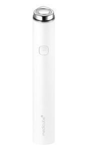 age r booster proの価格比較なら-2025年8月 | BigGo日本