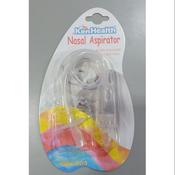 Sterimar best sale nasal aspirator