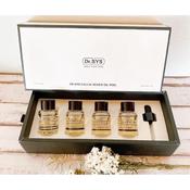 dr sys callia renew oil peel Price & Promotion-Dis 2025 | BigGo