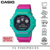 dw 5900 ts