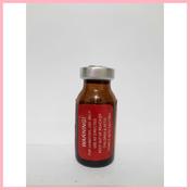 DR Blues B12 Price & Voucher May 2026 | BigGo Philippines