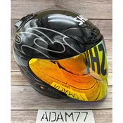 casco shoei gt-air wanderer tc-3 Shoei - GT-Air 3 Scenario Helmet