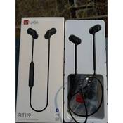 Uiisii bt 119 cheap