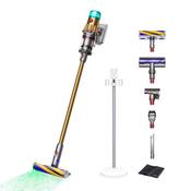 dyson v12 detect slim スタンドの価格比較なら-2026年1月 | BigGo日本