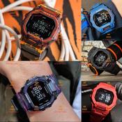 Petak best sale joker price