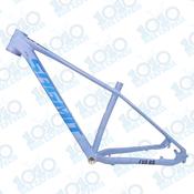 Sagmit r8 hotsell
