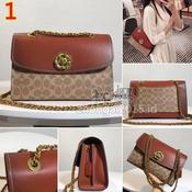 Coach f29416 hotsell