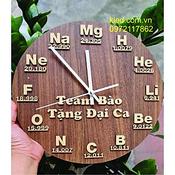 Đồng hồ đo lưu lượng trực tiếp hóa học FA100 - Ledanco.net