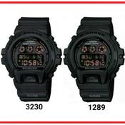 G shock store polis evo 3230