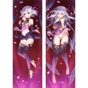 Kiyohime dakimakura hotsell