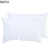 Uratex fiberfill outlet pillow