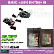 best fishing rod and reel combo 2020 Best Fishing Rod and Reel Combo