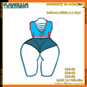 SEX Doll FOR MEN Real Price & Promotion-Mei 2026 | BigGo Malaysia