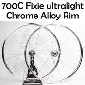 Sport rim basikal online fixie