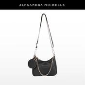 Alexandra michelle handbag discount price