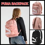 Beg sekolah online puma